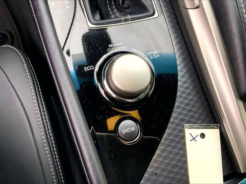 Used 2019 Lexus GS 350 F Sport image 30