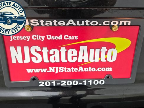Used 2018 Nissan Rogue Sport SL AWD/4WD image 27