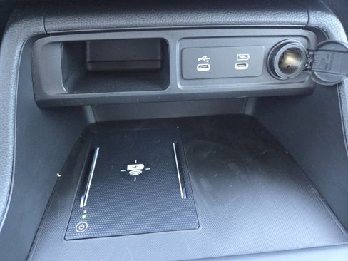 New 2026 Honda Passport RTL image 10