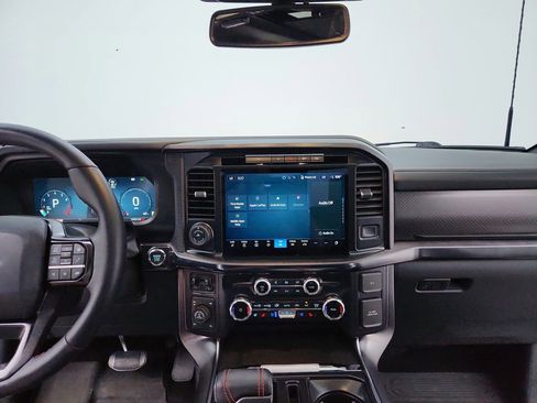 Used 2024 Ford F150 Raptor w/ Equipment Group 803A Raptor R image 30