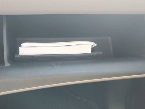 Used 2022 Honda Odyssey EX-L image 45