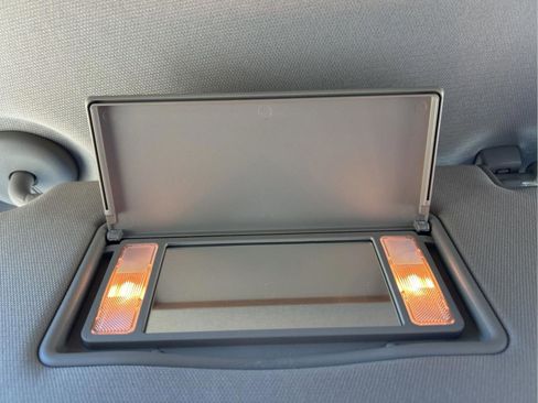 Certified 2021 Jeep Grand Cherokee Limited w/ Luxury Group II image 26