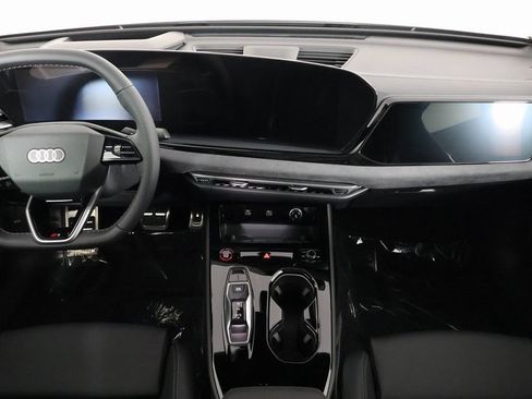 New 2026 Audi S5 Premium Plus AWD/4WD image 4