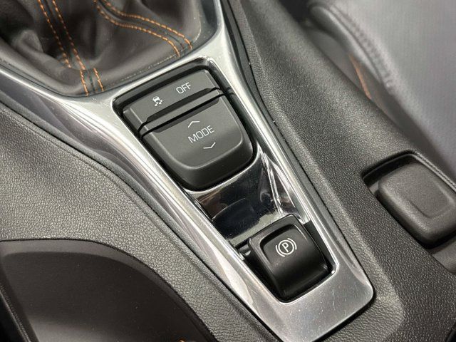 Used 2017 Chevrolet Camaro SS w/ 50th Anniversary Edition RWD image 42