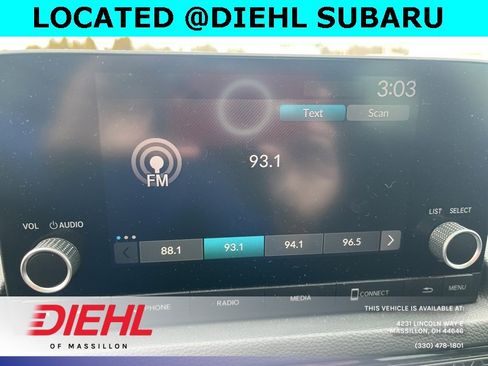 Used 2022 Honda Civic Sport image 16