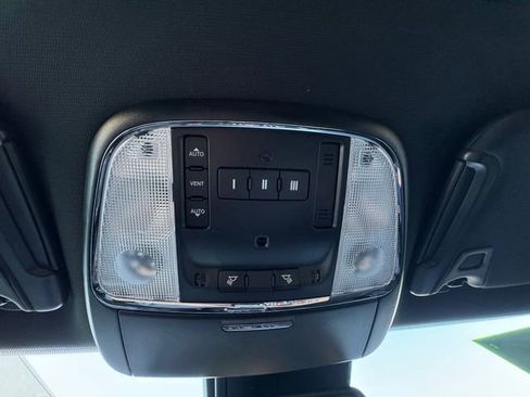 Used 2023 Dodge Charger Scat Pack image 12