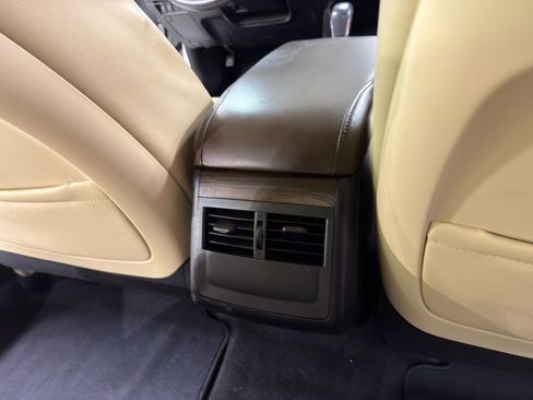 Used 2015 Toyota Avalon XLE image 29