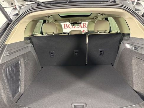 New 2026 Lincoln Corsair Premiere image 25