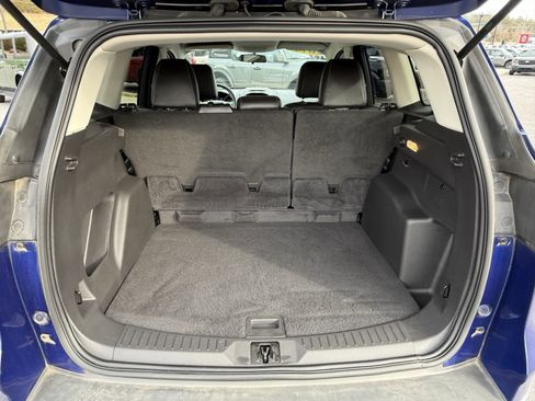 Used 2020 Ford F150 XLT w/ Equipment Group 302A Luxury image 13