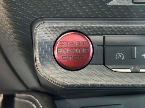 New 2025 Ford Mustang GT Premium image 18