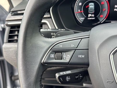 Used 2023 Audi A5 2.0T Premium Plus image 19