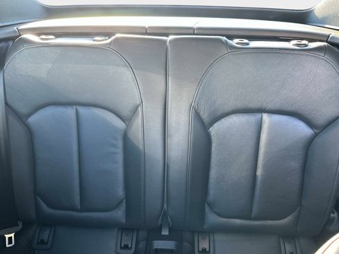 Used 2019 Audi A3 2.0T Premium w/ Convenience Package image 17