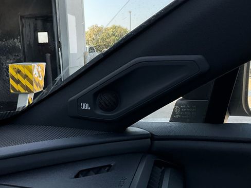 New 2026 Toyota RAV4 XSE image 39