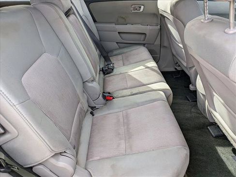 Used 2013 Honda Pilot EX image 17