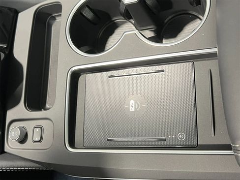 New 2026 Acura MDX SH-AWD w/ Advance Package image 22