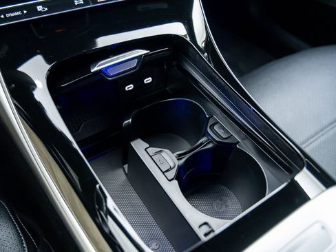 New 2026 Mercedes-Benz C 300 C 300 image 20