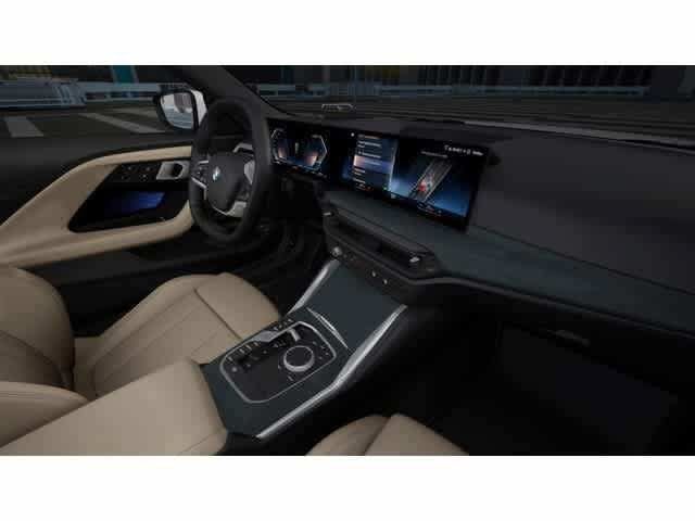 Used 2026 BMW 230i Coupe w/ Premium Package RWD image 14