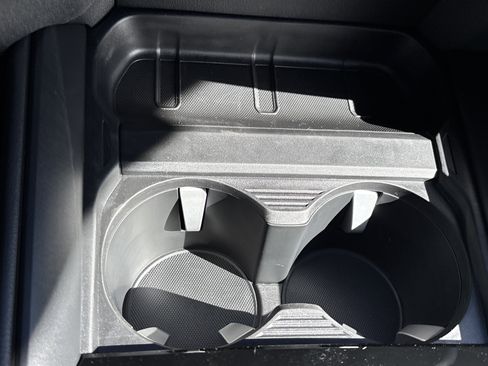 New 2026 MAZDA CX-50 AWD 2.5 Hybrid w/ Weather Package image 35