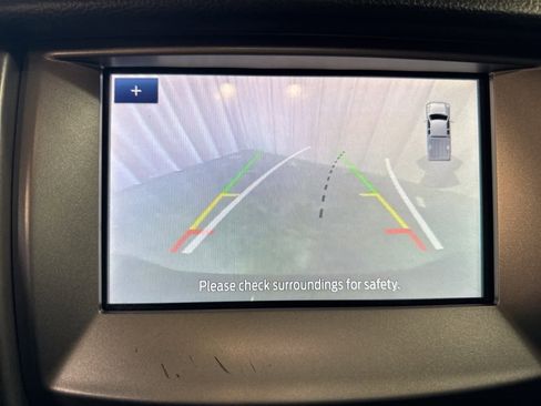 Used 2020 Ford Ranger XLT w/ Equipment Group 301A Mid image 26