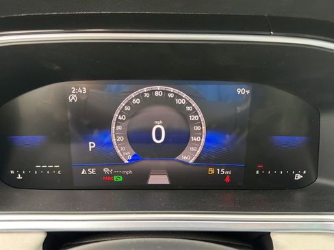 New 2026 Volkswagen Taos SE FWD image 29