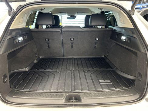 Used 2022 Buick Envision Preferred image 14