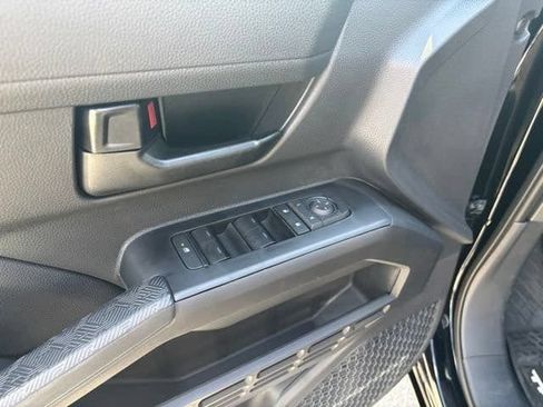 New 2026 Toyota Tacoma SR5 RWD image 19