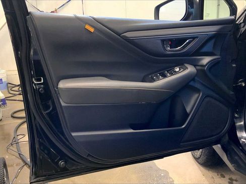 Certified 2022 Subaru Outback Wilderness image 21