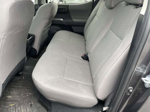 Used 2023 Toyota Tacoma SR5 image 23