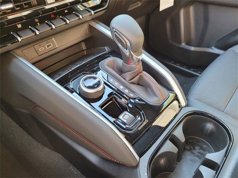 New 2026 Chevrolet Colorado Z71 w/ Technology Package image 26