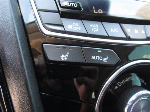 Used 2022 Acura RDX FWD w/ Technology Package image 23