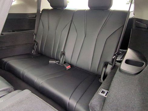 Used 2023 Acura MDX SH-AWD w/ Technology Package image 35