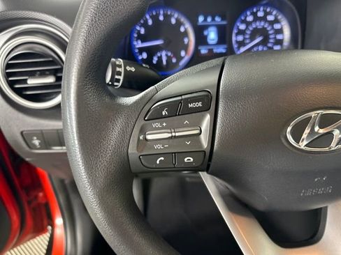 Used 2020 Hyundai Kona SE image 15