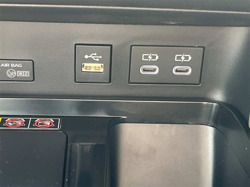 Used 2026 Toyota Camry LE image 22