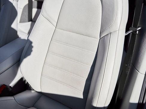 Used 2022 Porsche 911 Turbo S image 46