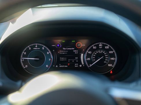 Used 2019 Acura RDX AWD image 29