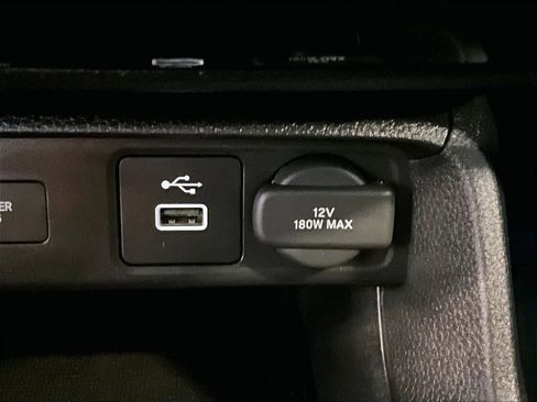 Used 2022 Honda Civic Sport image 26