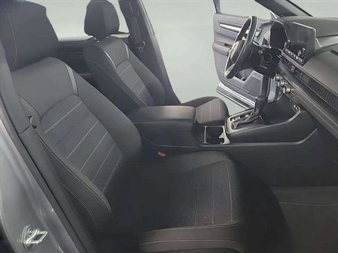 Used 2023 Honda CR-V Sport image 27