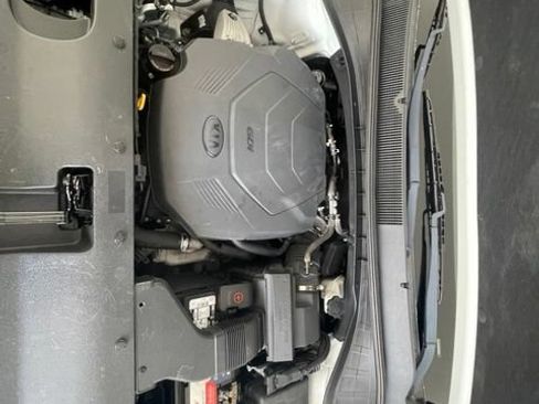 Used 2019 Kia Sorento EX w/ EX Touring Package FWD image 55