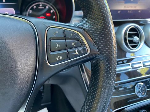 Used 2015 Mercedes-Benz C 300 Sedan image 52