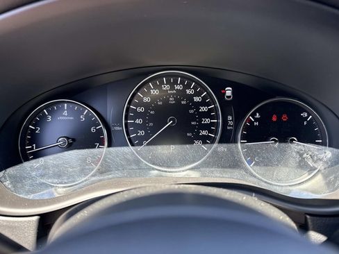 New 2026 MAZDA CX-30 AWD 2.5 S w/ Select Sport Pkg image 40