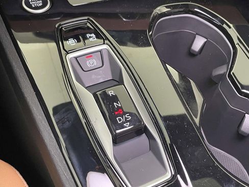 New 2026 Audi A5 2.0T Premium Plus AWD/4WD image 33