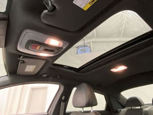 Used 2023 Hyundai Elantra N Line image 16