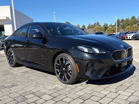 Used 2025 BMW 228i xDrive w/ Premium Package image 6