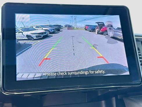 Certified 2022 Ford Explorer XLT w/ Equipment Group 202A image 16