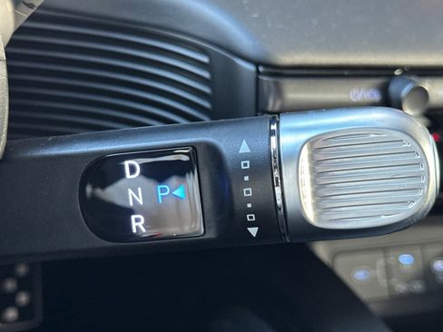 New 2025 Hyundai Ioniq 5 N image 20