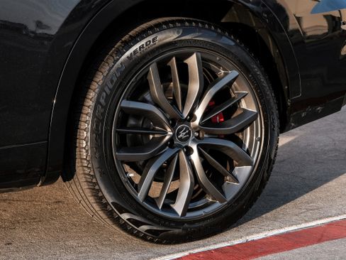 Used 2022 Maserati Levante Modena image 58