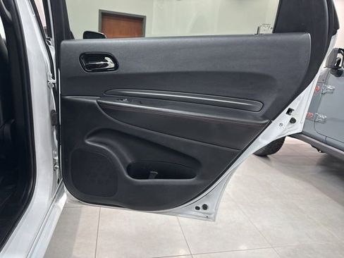 Used 2023 Dodge Durango GT image 47
