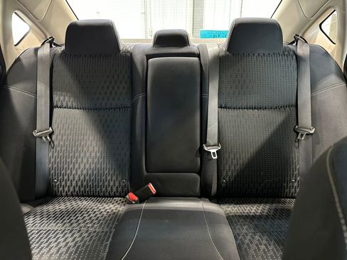 Used 2016 Nissan Altima 2.5 S w/ Power Driver Seat Package image 28