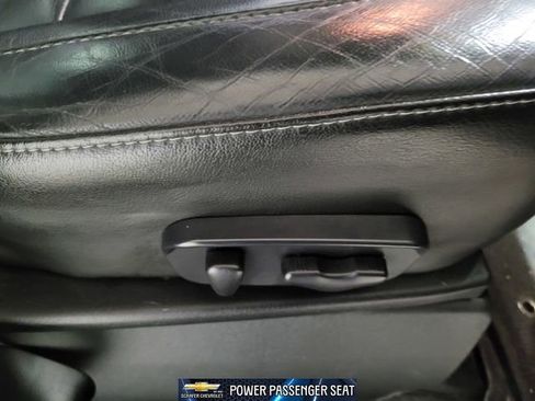 Used 2015 Nissan Armada Platinum image 69