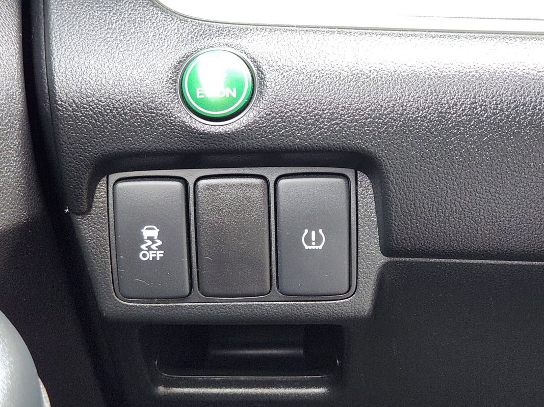 Used 2016 Honda CR-V SE image 25